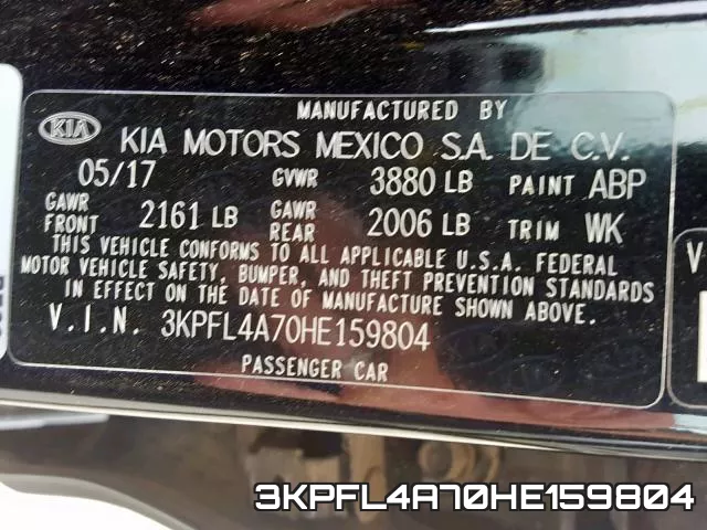 3KPFL4A70HE159804_10.webp