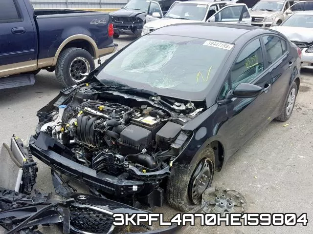 3KPFL4A70HE159804_2.webp