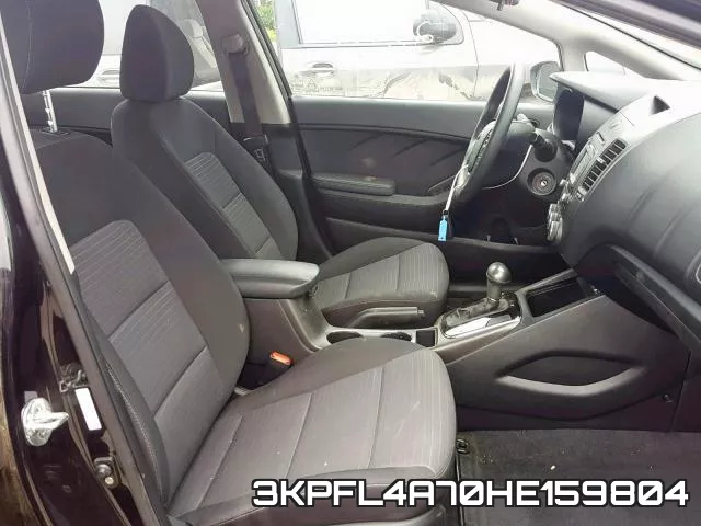 3KPFL4A70HE159804_5.webp