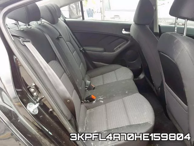 3KPFL4A70HE159804_6.webp