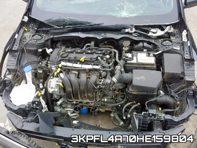 3KPFL4A70HE159804