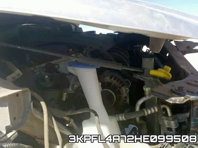 3KPFL4A72HE099508_7.webp