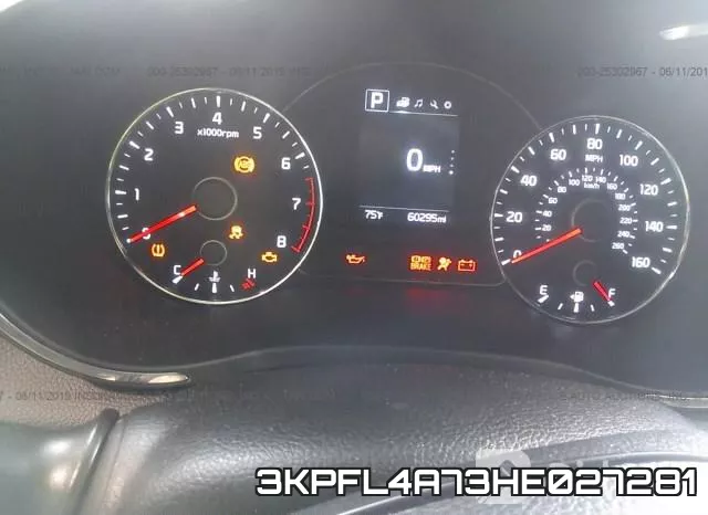 3KPFL4A73HE027281_7.webp
