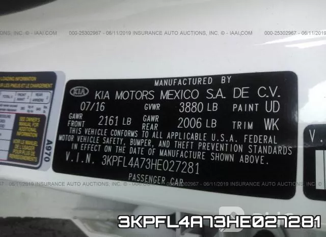 3KPFL4A73HE027281_9.webp