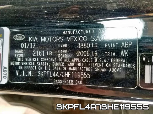3KPFL4A73HE119555_10.webp