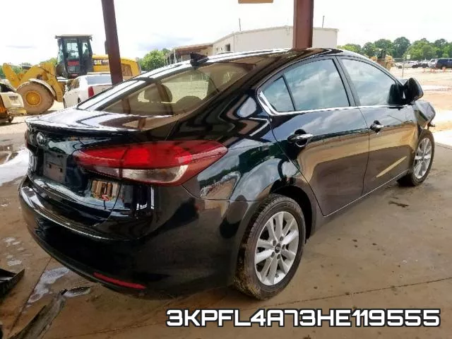 3KPFL4A73HE119555