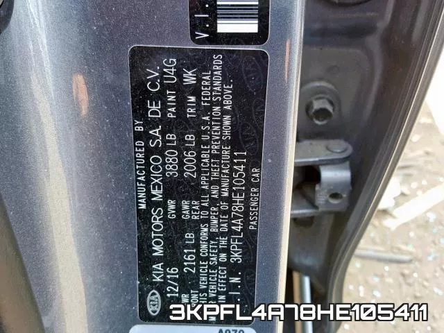 3KPFL4A78HE105411_10.webp