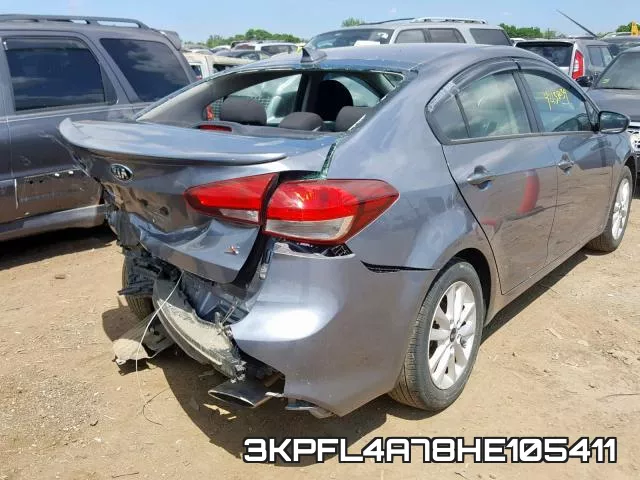 3KPFL4A78HE105411_4.webp