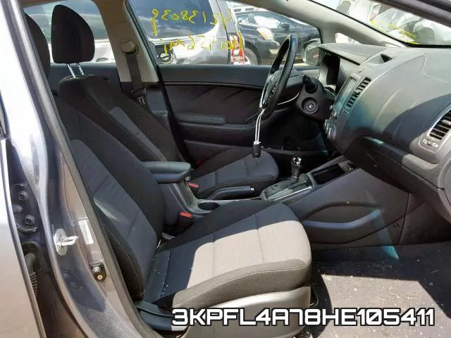 3KPFL4A78HE105411_5.webp