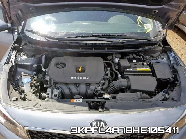 3KPFL4A78HE105411_7.webp