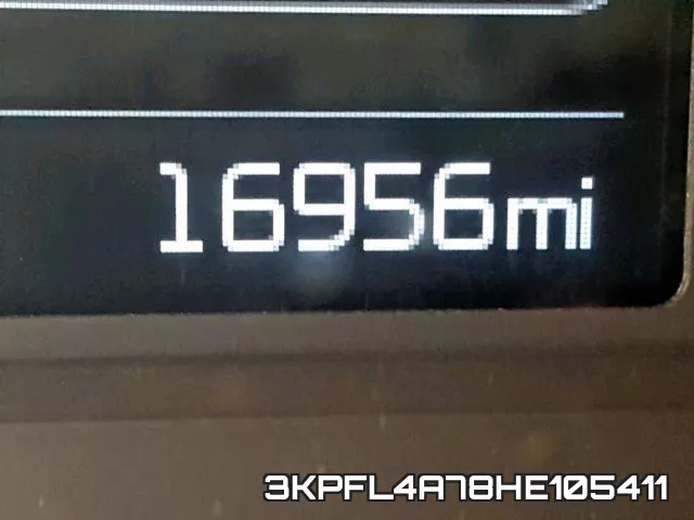 3KPFL4A78HE105411
