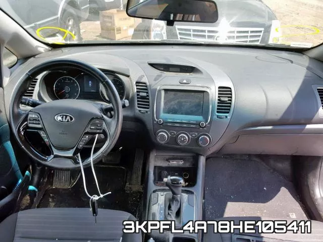 3KPFL4A78HE105411_9.webp
