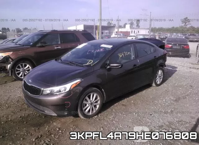 3KPFL4A79HE076808_2.webp