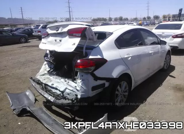 3KPFL4A7XHE033398_4.webp