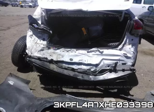 3KPFL4A7XHE033398_6.webp