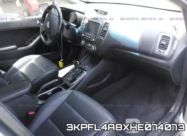 3KPFL4A8XHE074073_5.webp
