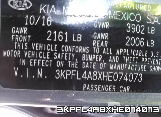 3KPFL4A8XHE074073_9.webp