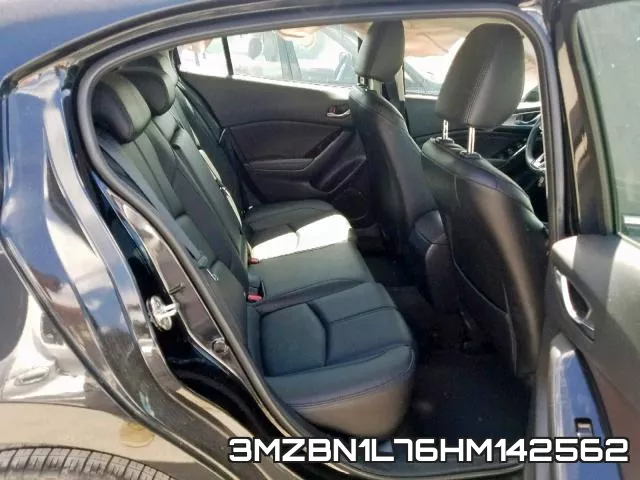 3MZBN1L76HM142562_6.webp