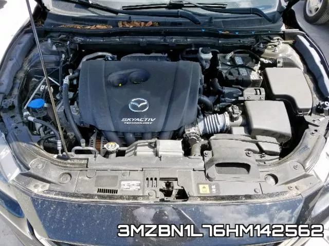 3MZBN1L76HM142562_7.webp