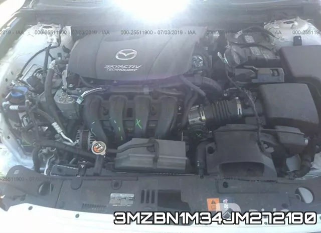 3MZBN1M34JM272180_10.webp