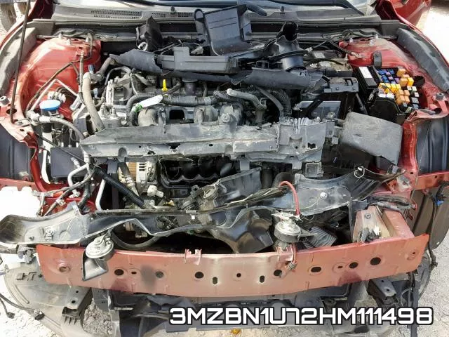 3MZBN1U72HM111498_7.webp