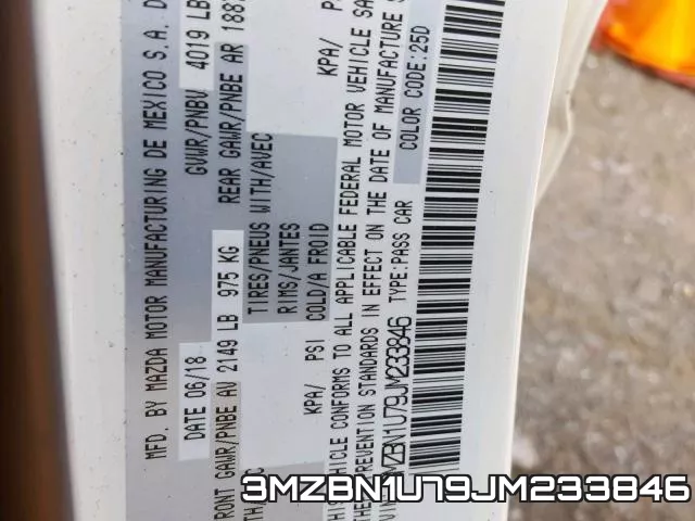 3MZBN1U79JM233846_10.webp