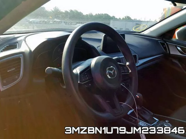 3MZBN1U79JM233846_9.webp