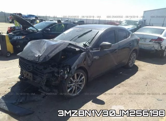 3MZBN1V30JM256198_2.webp