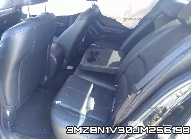 3MZBN1V30JM256198_8.webp