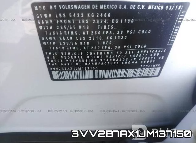 3VV2B7AX1JM137150_9.webp