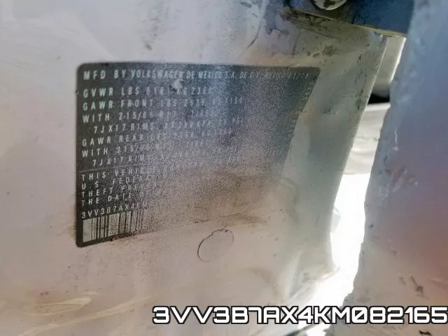 3VV3B7AX4KM082165_10.webp