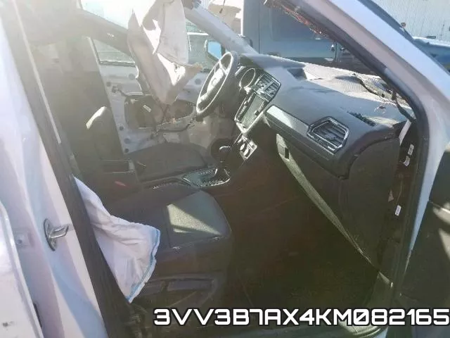 3VV3B7AX4KM082165_5.webp