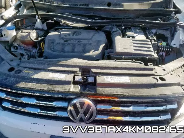 3VV3B7AX4KM082165_7.webp