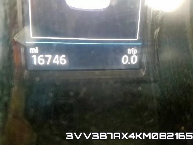 3VV3B7AX4KM082165_8.webp