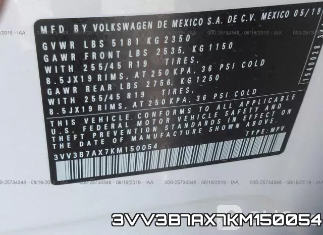 3VV3B7AX7KM150054_9.webp