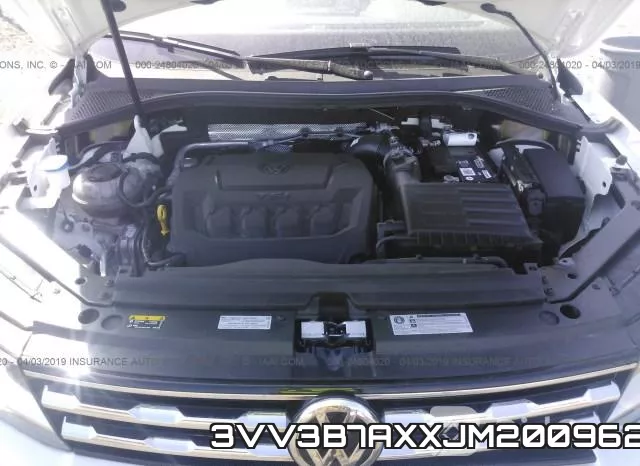 3VV3B7AXXJM200962