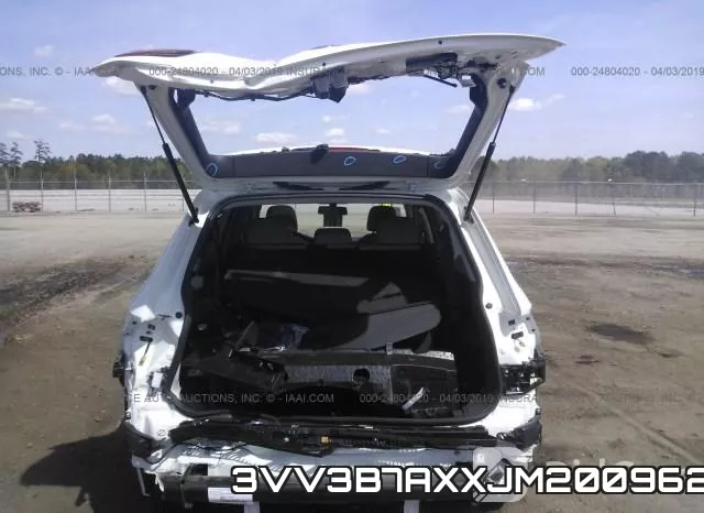 3VV3B7AXXJM200962_6.webp