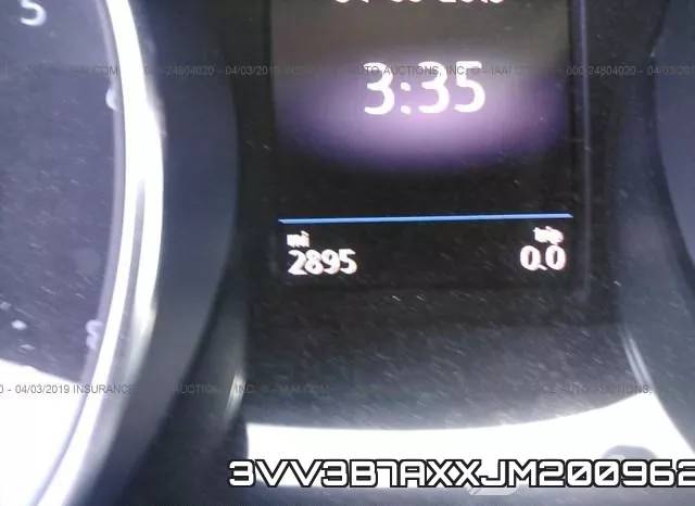 3VV3B7AXXJM200962_7.webp