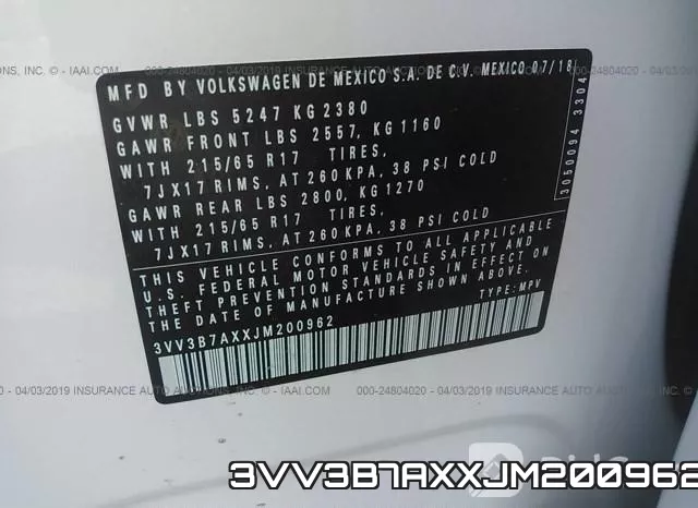 3VV3B7AXXJM200962_9.webp