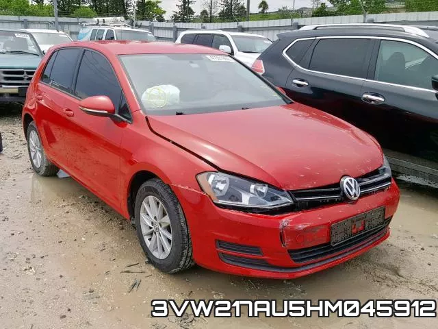 3VW217AU5HM045912_1.webp