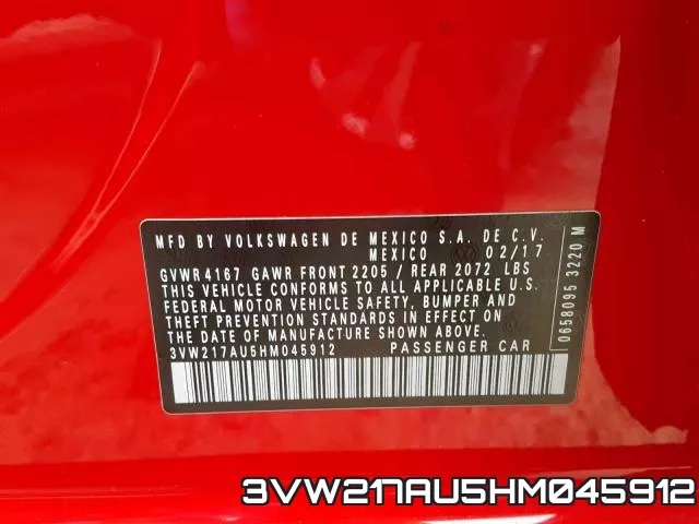 3VW217AU5HM045912_10.webp