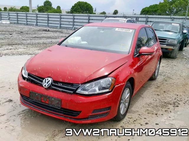 3VW217AU5HM045912_2.webp