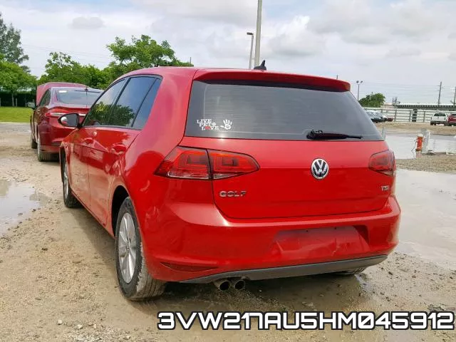 3VW217AU5HM045912_3.webp