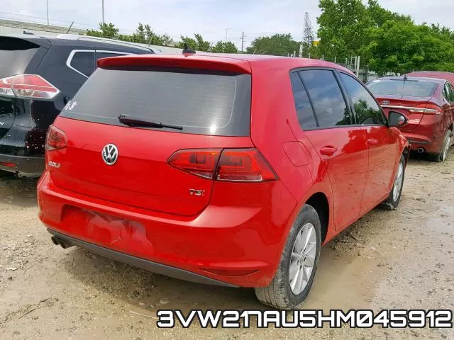 3VW217AU5HM045912_4.webp