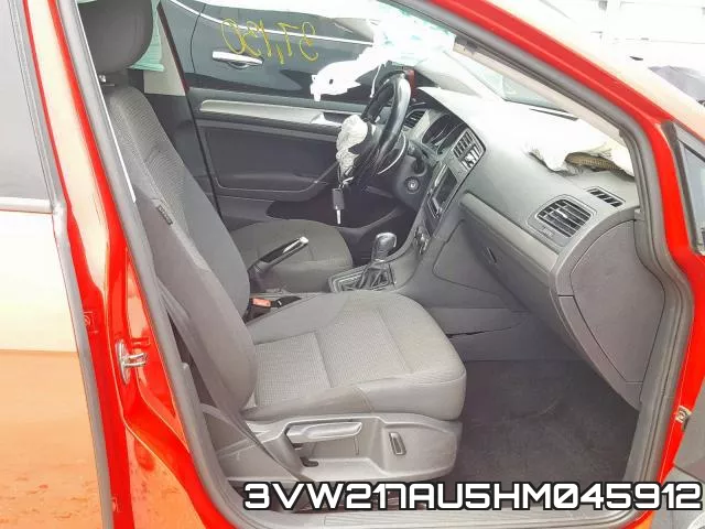 3VW217AU5HM045912_5.webp