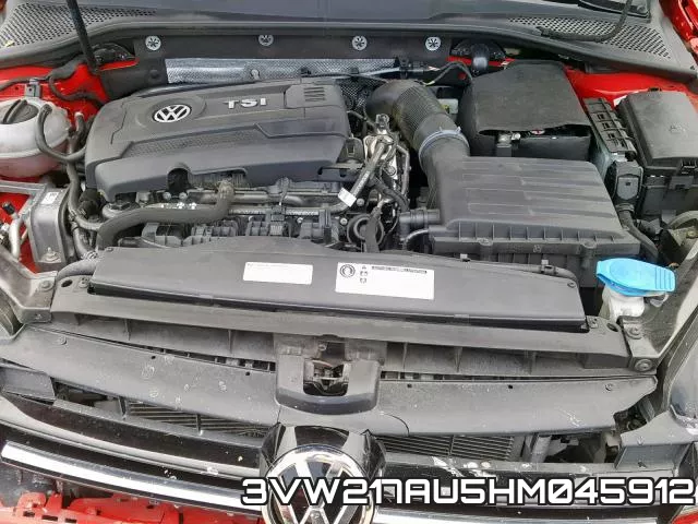 3VW217AU5HM045912_7.webp