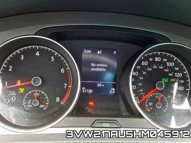 3VW217AU5HM045912_8.webp