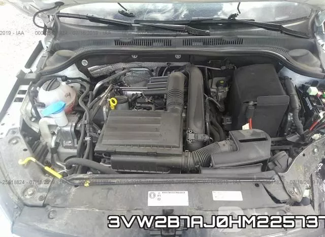 3VW2B7AJ0HM225737_10.webp