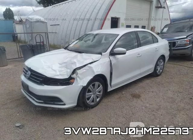 3VW2B7AJ0HM225737_2.webp