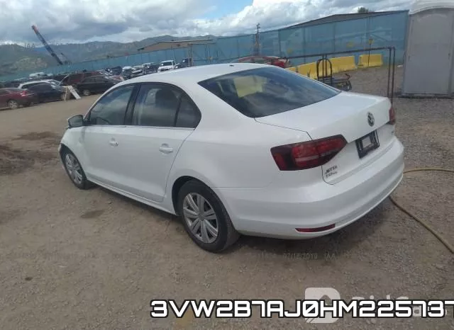 3VW2B7AJ0HM225737_3.webp